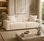 Cubo Sofa