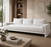 Kavia Sofa