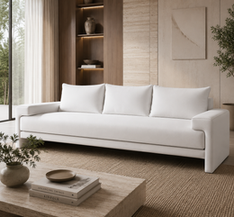 Kavia Sofa