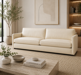 Kivo Sofa