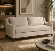 Monroe 3 Seater Sofa