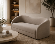 Opaline Sofa