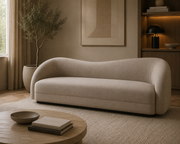 Opaline Sofa