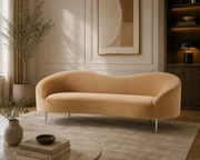 Solina Sofa