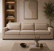 Dara Sofa