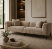 Haven Sofa