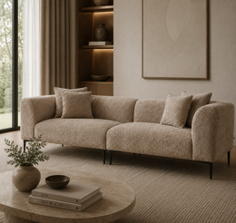 Haven Sofa