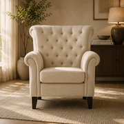 Brio Armchair