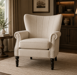 Ameera Armchair