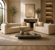 Ciruli Sofa Set