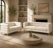 Rovia Sofa Set
