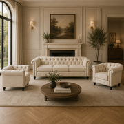 Windsor Sofa Set
