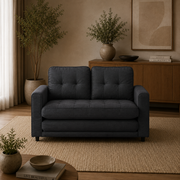 Compact Flex 3-Way Sofa