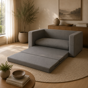 Mero Sofa Bed