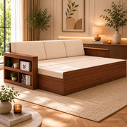 Zava Sofa Bed