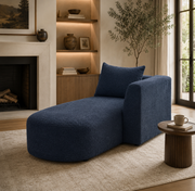 Seraphina Chaise