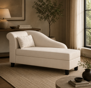 Baskra Chaise
