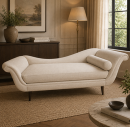 Quie Chaise Lounge