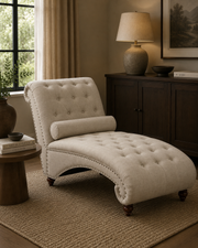 Louniq Chaise