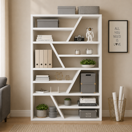 Etagère Bookshelf