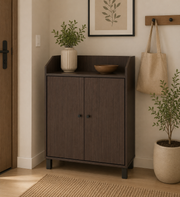Ventra Shoe Cabinet