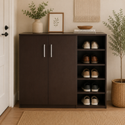 Stepra Shoe Cabinet