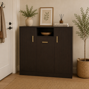 Avenza Shoe Cabinet