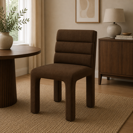 Loop Dining Chair