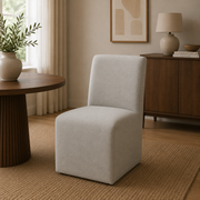 Blume Dining Chair