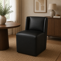 Arcus Dining Chair