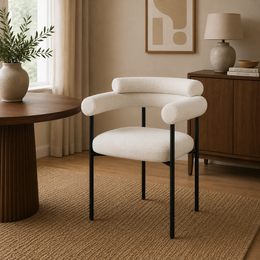 Arva Dining Chair