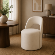 Cleo Dining Chair