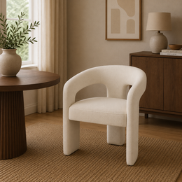 Taro Dining Chair