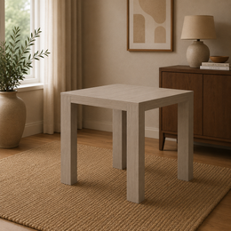 Circa Table