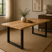 Solace Dining Table
