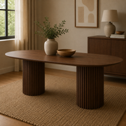 Serenova Dining Table
