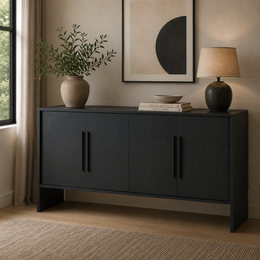 Mavik Sideboard Cabinet