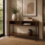 Lunel Console