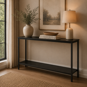 Terra Console