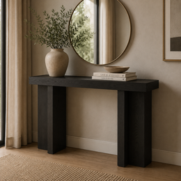 Orbix Console