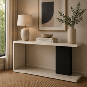 Caelum Console