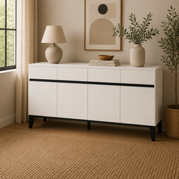 Mirello Sideboard