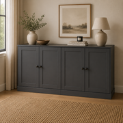 Axelle Buffet Cabinet