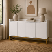 Avenor Buffet Cabinet