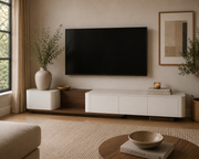 LH Extendra Luxe TV Stand