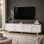Oaklyn TV Stand