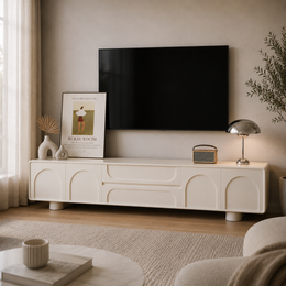 Elara TV Stand