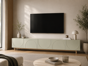 Striide TV Stand