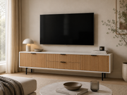 Tessel TV Stand