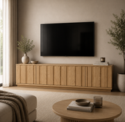 Solna TV Stand
